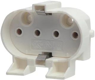 Bailey Lampholder Lampfitting 2G11