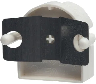 Bailey Lampholder Lampfitting G13