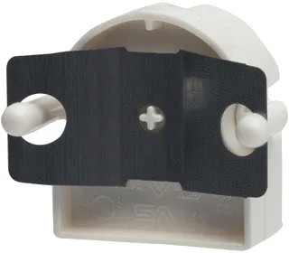 Bailey Lampholder Lampfitting G13