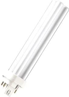 Bailey - true light - CFL D /E G24Q 955 - - PL lamp