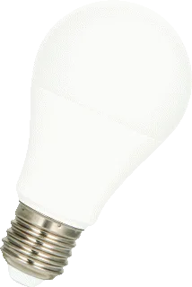 Bailey Ecobasic LED-lamp 10W 935lm 4000K E27