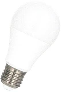 Bailey Ecobasic LED-lamp 15W 1500lm 4000K E27