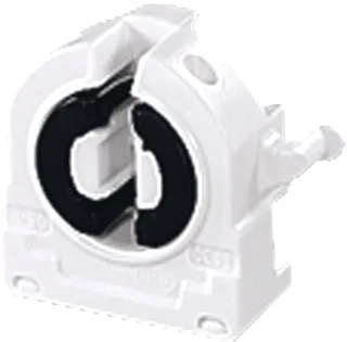 Bailey Lampholder Lampfitting G13