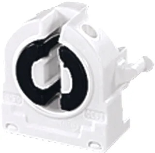 Bailey Lampholder Lampfitting G13