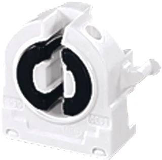 Bailey Lampholder Lampfitting G13