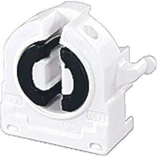 Bailey Lampholder Lampfitting G13