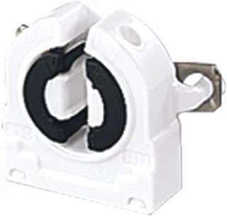 Bailey Lampholder Lampfitting G13