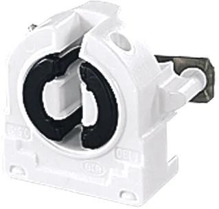 Bailey Lampholder Lampfitting G13