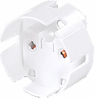 Bailey Lampholder Lampfitting G13
