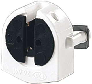 Bailey Lampholder Lampfitting G5
