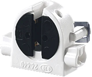 Bailey Lampholder Lampfitting G5