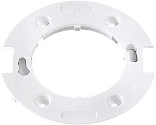 Bailey Lampholder Lampfitting