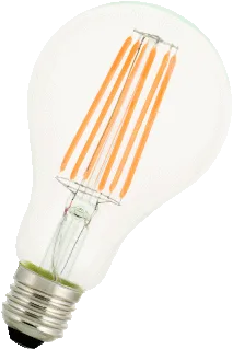Bailey LED-lamp 11W 1400lm 2700K E27