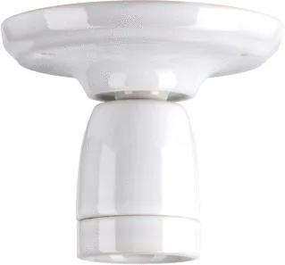 Bailey BaiLum Deco Lampfitting E27