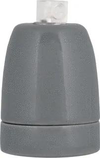Bailey Deco Lampfitting E27