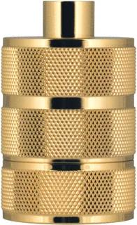 Bailey Deco Lampfitting E27
