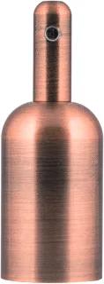 Bailey Deco Lampfitting E27