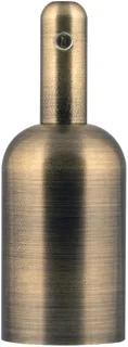 Bailey Deco Lampfitting E27