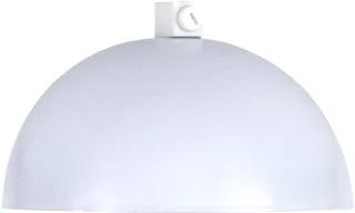 Bailey Ceiling Cup Bowl White