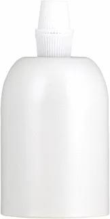 Bailey Deco Lampfitting E27