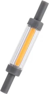 Bailey LED-lamp 5W 390lm 3000K R7s
