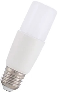 Bailey Ecobasic LED-lamp 5W 450lm 4000K E27