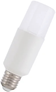 Bailey Ecobasic LED-lamp 11W 970lm 3000K E27