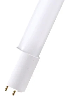 Bailey Ecobasic LEDtube T5 HF 1449mm 20W 3000K 2400lm G5