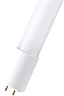 Bailey Ecobasic LEDtube T5 HF 1449mm 20W 3000K 2400lm G5
