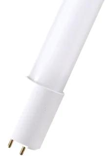 Bailey Ecobasic LEDtube T8 EM 1200mm 20W 4000K 2200lm G13