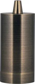 Bailey Deco Lampfitting E27