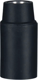 Bailey Lampholder Lampfitting E14