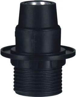 Bailey Lampholder Lampfitting E14