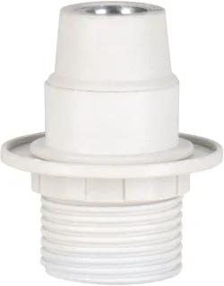 Bailey Lampholder Lampfitting E14