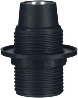 Bailey Lampholder Lampfitting E14