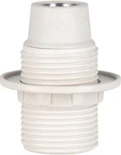 Bailey Lampholder Lampfitting E14