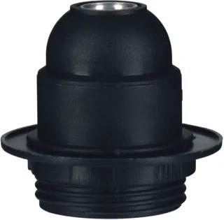 Bailey Lampholder Lampfitting E27