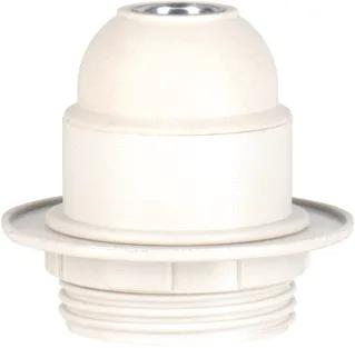 Bailey Lampholder Lampfitting E27