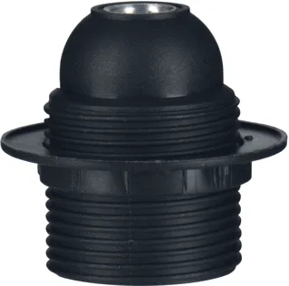 Bailey Lampholder Lampfitting E27