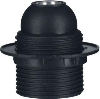 Bailey Lampholder Lampfitting E27