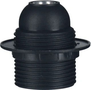 Bailey Lampholder Lampfitting E27