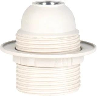 Bailey Lampholder Lampfitting E27