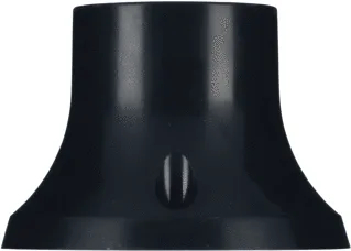 Bailey Lampholder Lampfitting E27