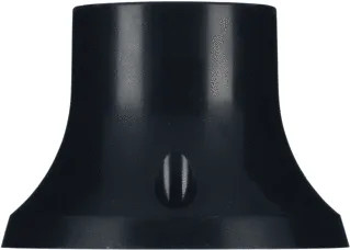 Bailey Lampholder Lampfitting E27