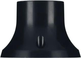 Bailey Lampholder Lampfitting E27