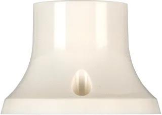 Bailey Lampholder Lampfitting E27