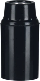 Bailey Lampholder Lampfitting E14