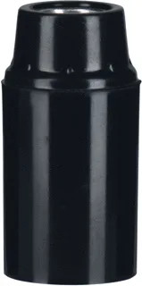 Bailey Lampholder Lampfitting E14