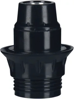 Bailey Lampholder Lampfitting E14