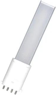 Bailey LED PL LED-lamp 4.5W 420lm 3000K 2G7